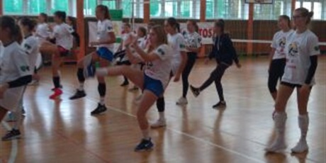 Powiększ grafikę: baltic-volleyball-cup-2018-juz-za-nami-1094.jpg